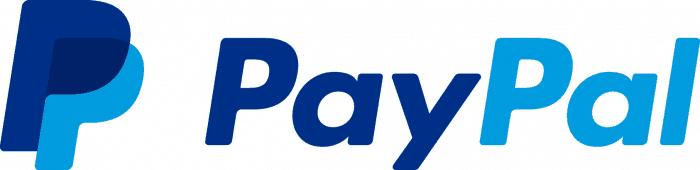 Marge PayPal stelt teleur