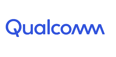 Outlook Qualcomm aan de magere kant