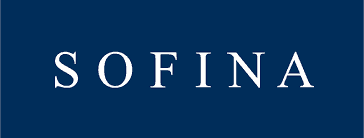 Holdings: Sofina van premie naar korting