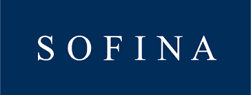 Sofina: Schone Slaapster ontwaakt…