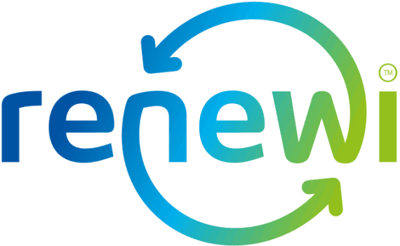 Renewi: Afval of een ruwe diamant?