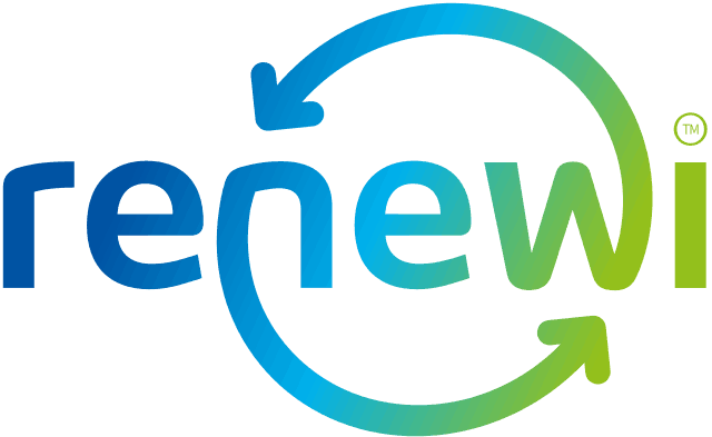 Nieuwe Notering aan de Amsterdamse Beurs – Renewi