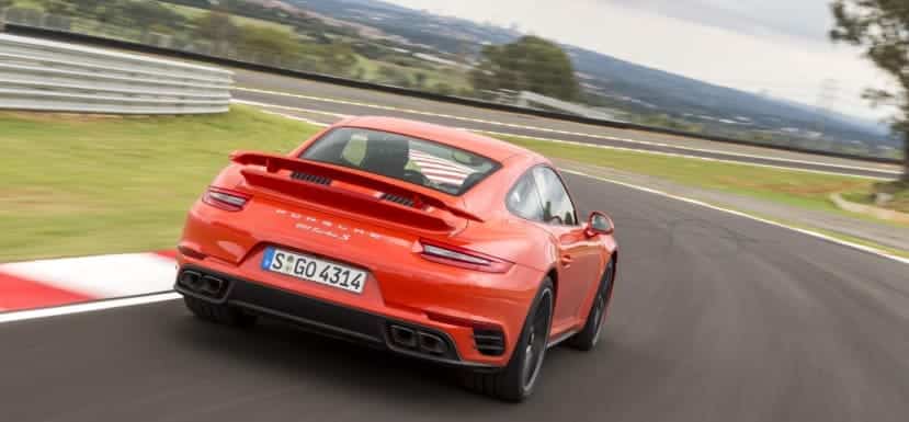 Uitleg: zo werkt een Turbo