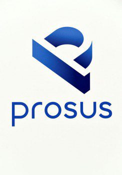 Is nieuwkomer Prosus nog interessant na 25% stijging?
