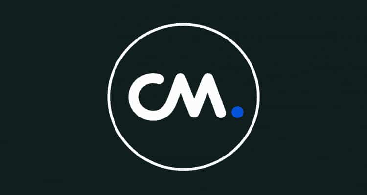 Beursgang CM.COM meedoen of mijden?