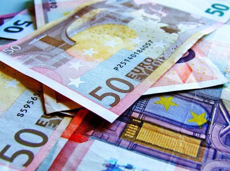 Italië gaat banken extra belasten