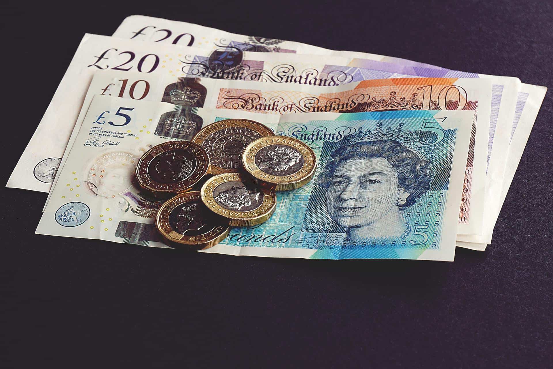 Beursblik: Bank of England last pauze in