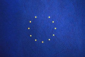 Brookfield wil het Franse Neoen overnemen