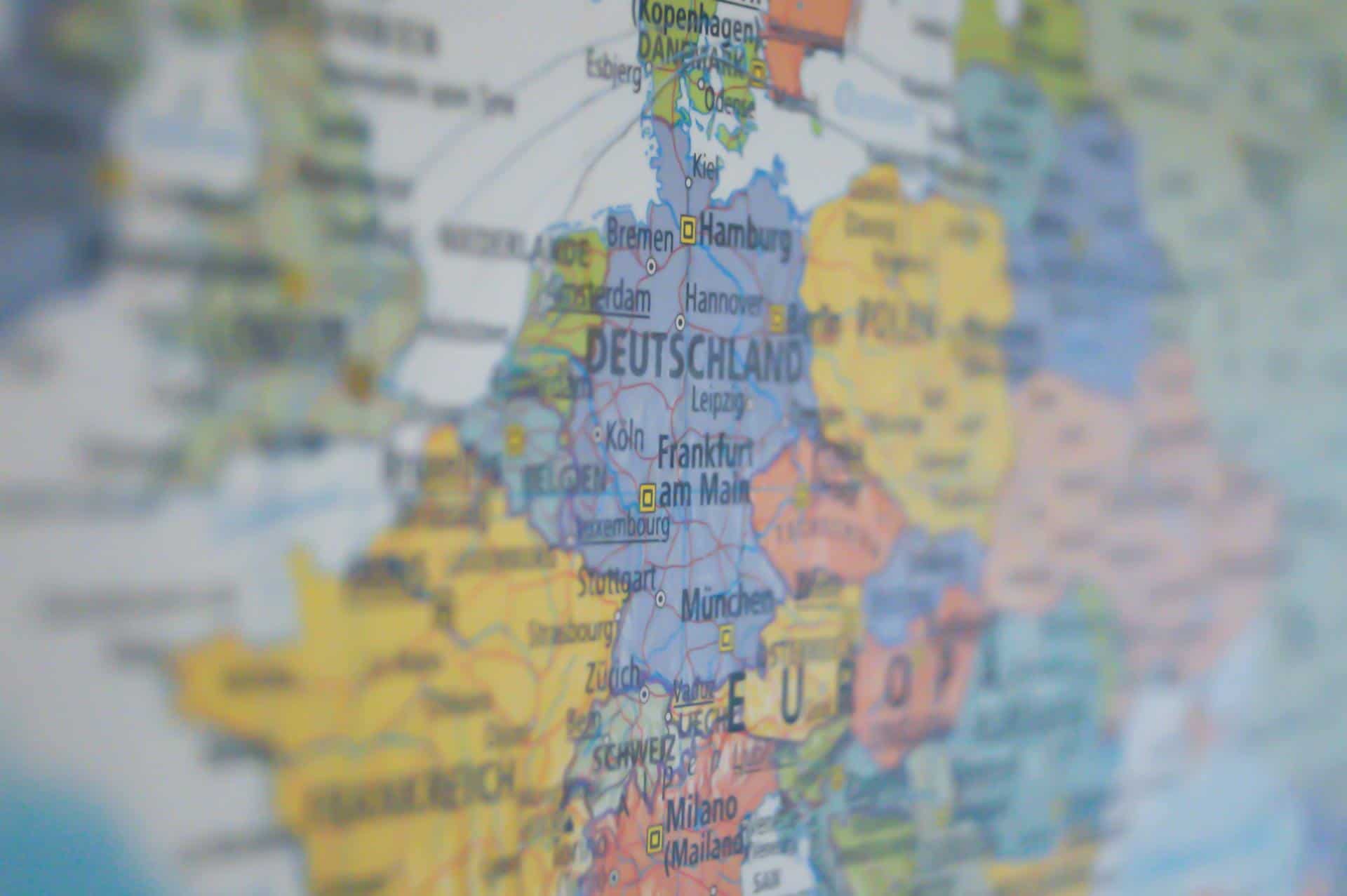 Sentiment in eurozone verslechterd