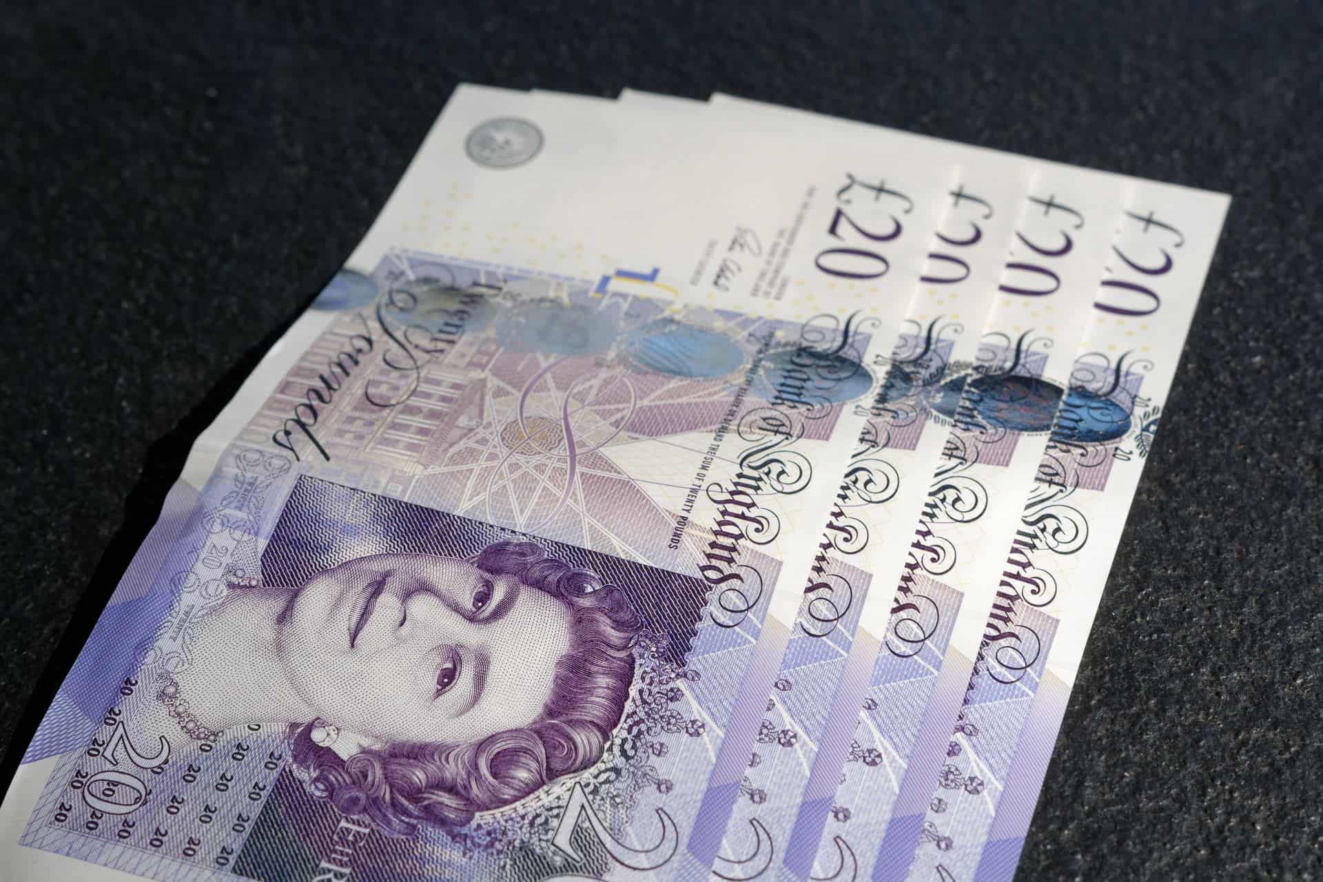 Beursblik: Bank of England blijft voorzichtig