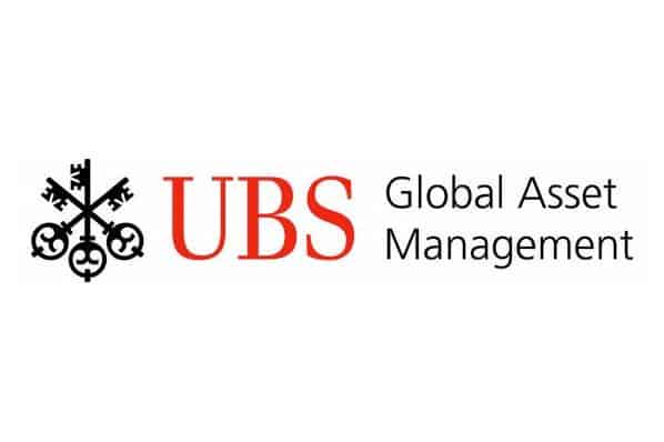 UBS start nieuw inkoopprogramma