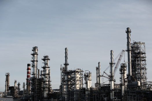 OPEC verwacht minder vraag naar olie