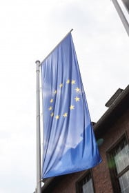 Volkswagen komt met winstwaarschuwing