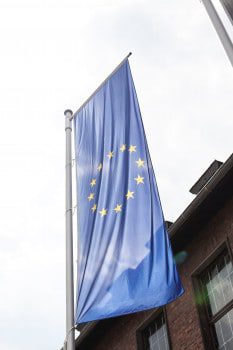 Adidas rapporteert sterk 2024