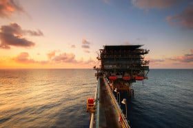 Voorgenomen plannen OPEC+ zetten olieprijzen onder druk