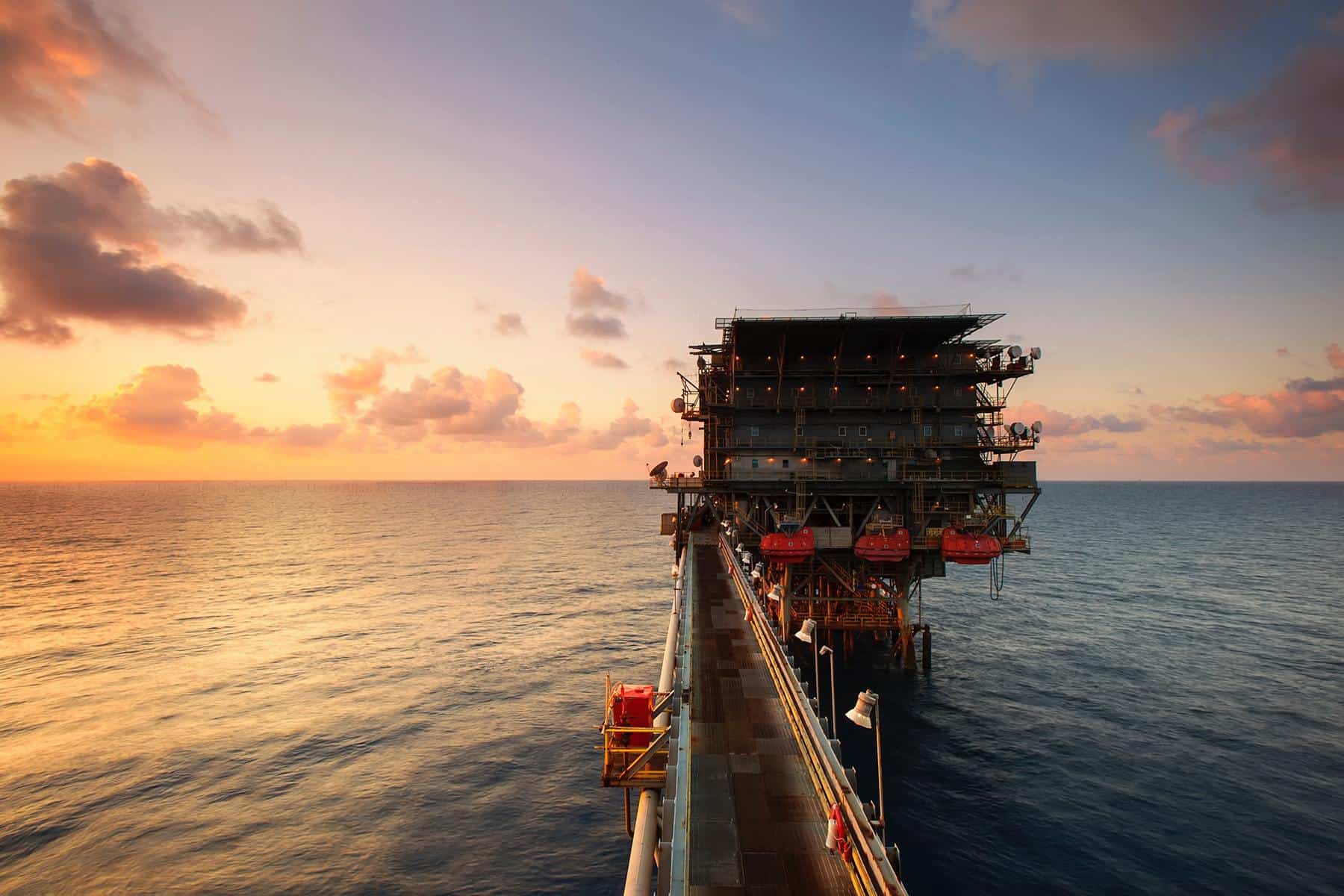 OPEC handhaaft verwachtingen olievraag