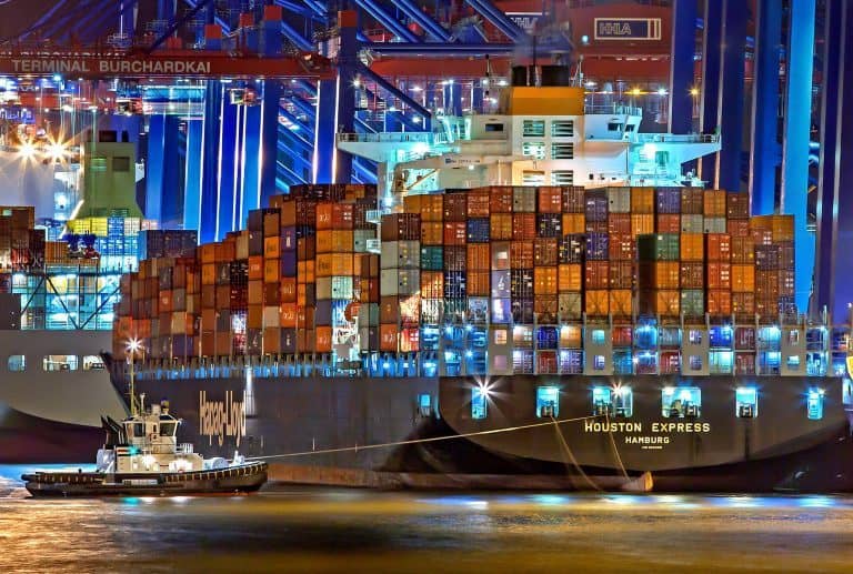 Deze week: Aegon, Alfen en China Tech