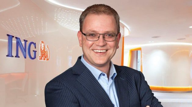 Consolidatie op een hoog niveau