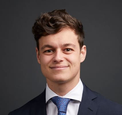 Webinar ‘Hoe positioneer ik mijn portefeuille in onzekere tijden?’ – Beleggersfair 26 juni 2020