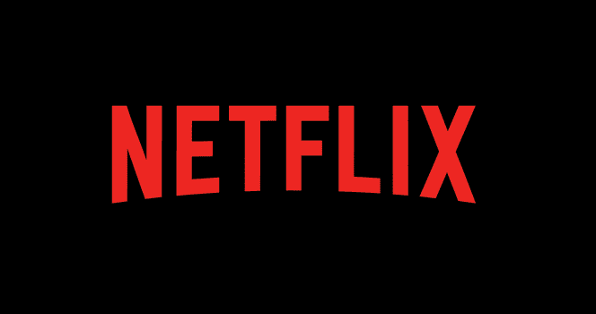Hoe kan Netflix weer het pad naar groei inslaan?