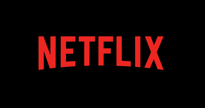 Geweldige cijfers Netflix