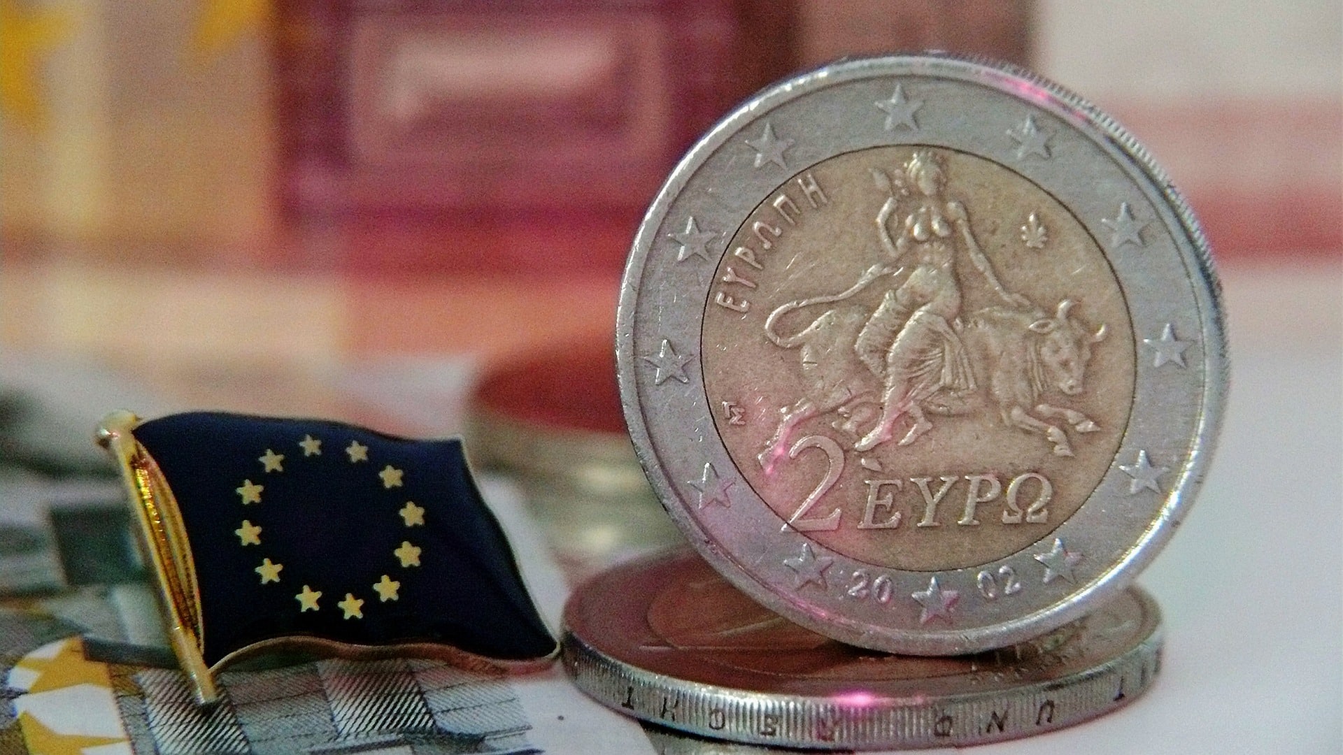3 Nederlandse Beleggingstips voor 2020