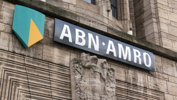 Media: Deutsche Bank mogelijk geïnteresseerd in ABN AMRO