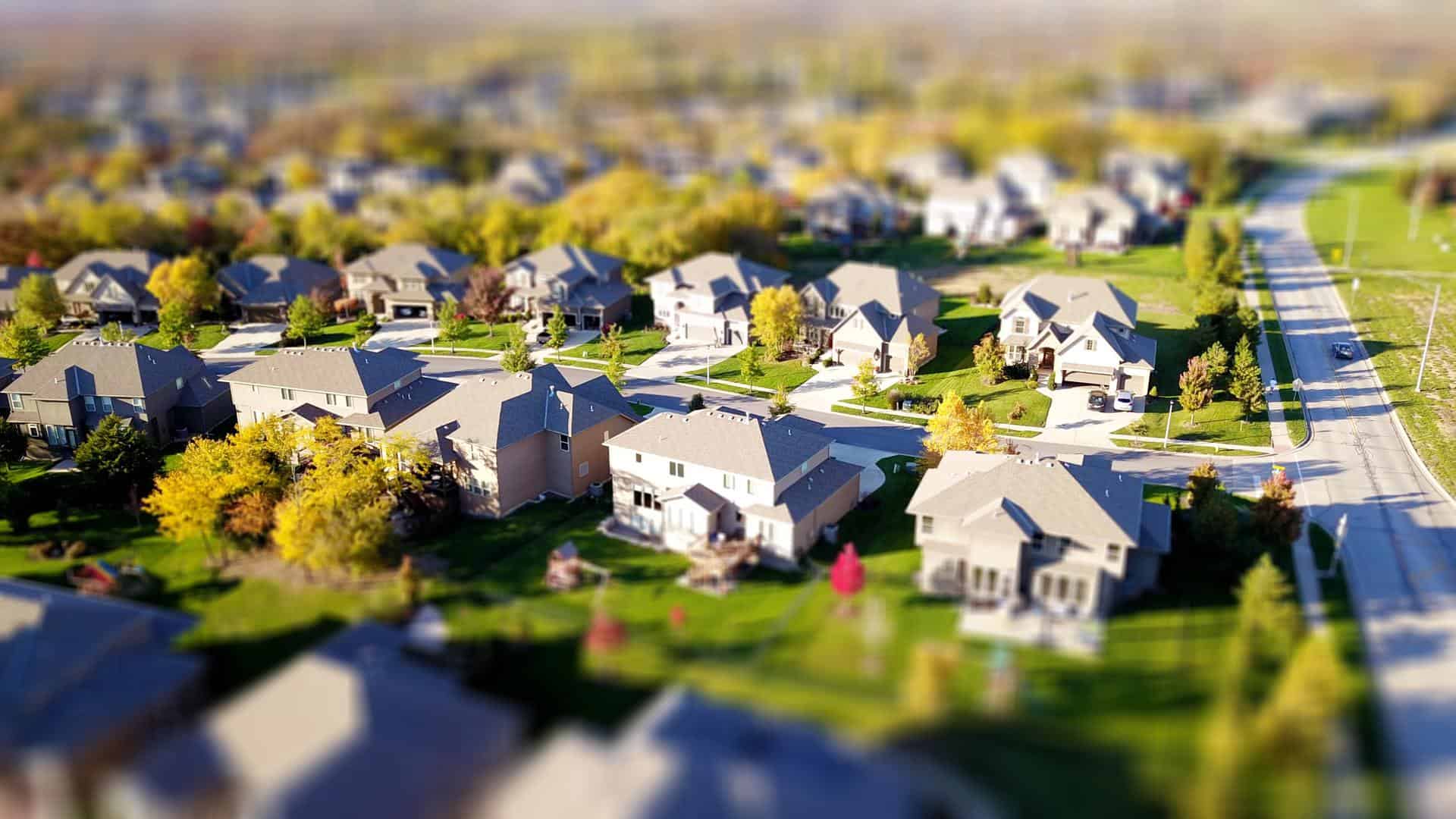 De controle terugpakken – REIT’s in een tijdperk van hernieuwde huurregulering