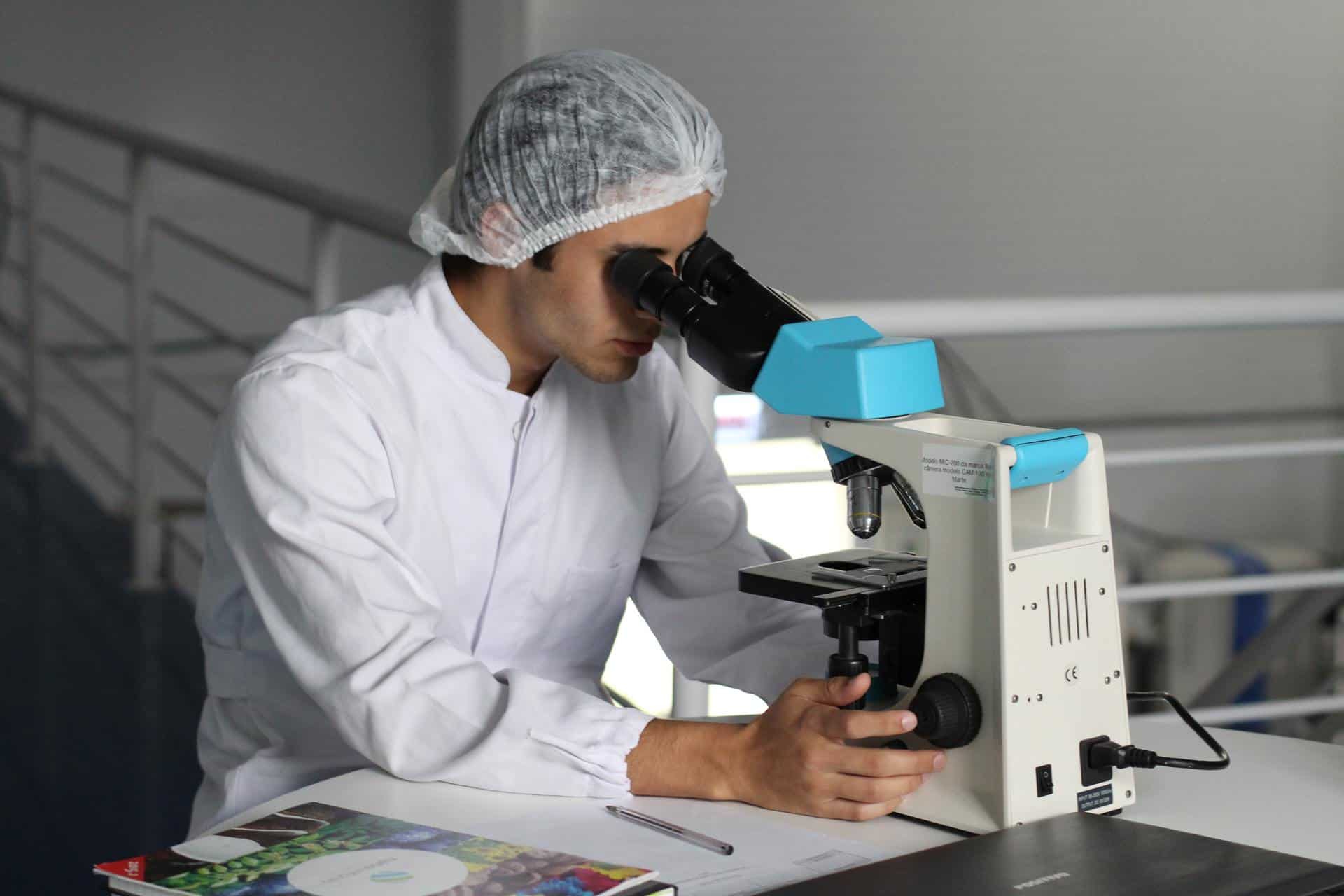 Tegenvaller Pfizer allang bekend