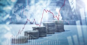 Beursblik: ECB nog steeds het meest bezorgd over inflatie
