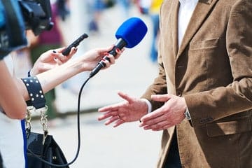 Beursblik: Degroof Petercam blijft aan de zijlijn wat Recticel betreft