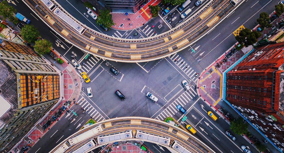 BNP Paribas AM: China meldt 1e bbp-krimp in 28 jaar