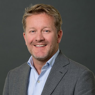 Esport wordt belangrijker