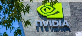 Welke chipper is het duurst? Nvidia, Besi, ASML of ASMI?