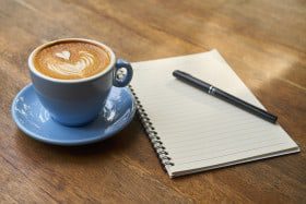 Media: Belgische supermarkten waarschuwen voor prijsconflict met koffiebedrijf JDE