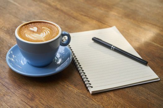 Media: Belgische supermarkten waarschuwen voor prijsconflict met koffiebedrijf JDE