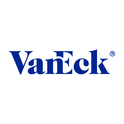 Naschokken van UST beinvloeden crypto