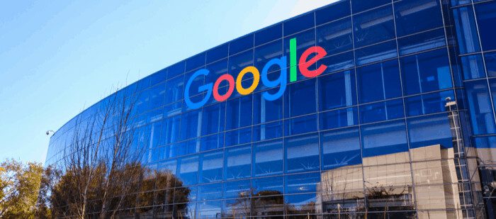 Alphabet krijgt gelijk van rechter