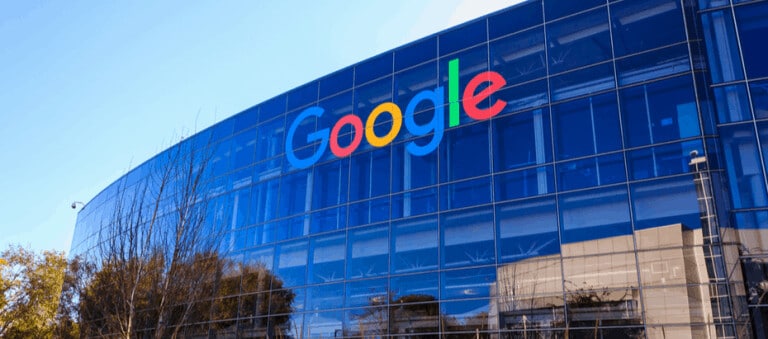 Alphabet blijft ondergewaardeerd