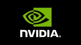 Vertraging nieuwste AI-chip NVIDIA: reden tot zorg?