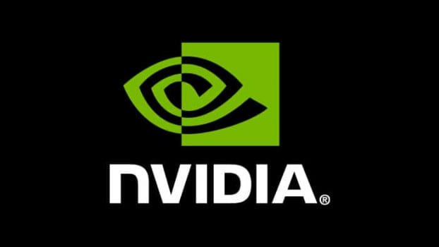 NVIDIA: 10% rendement met 49% buffer