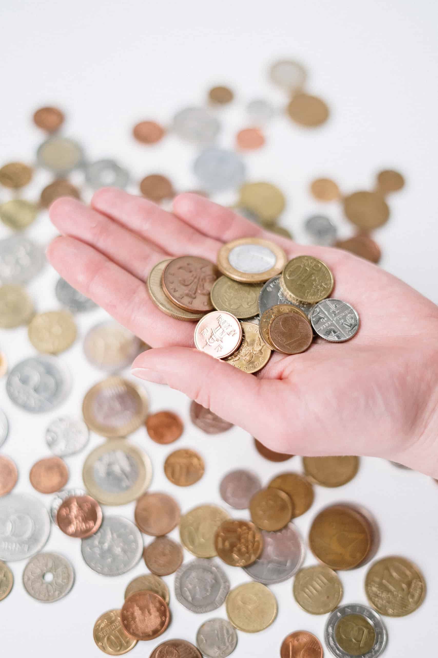 Een langdurige lage rente: wat betekent dit?