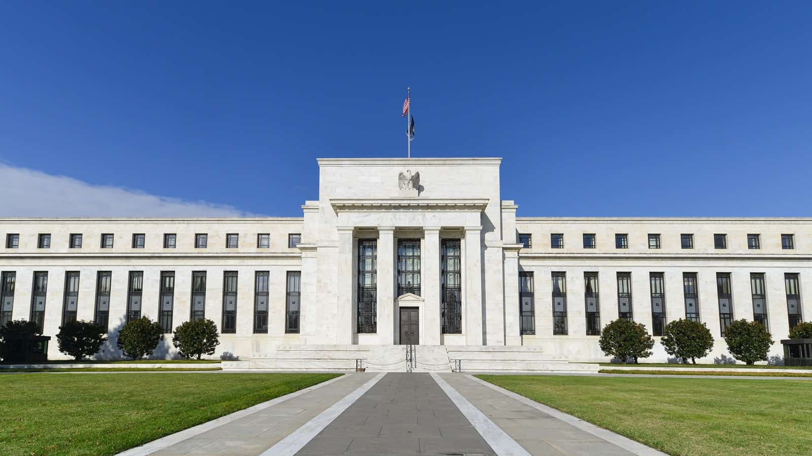 BNP Paribas AM: Nieuw flexibel kader voor het Amerikaanse monetaire beleid