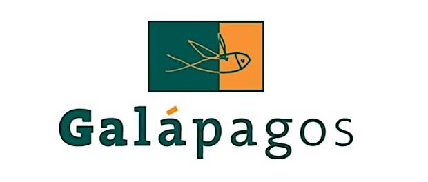 8% in Galapagos in 3 maanden