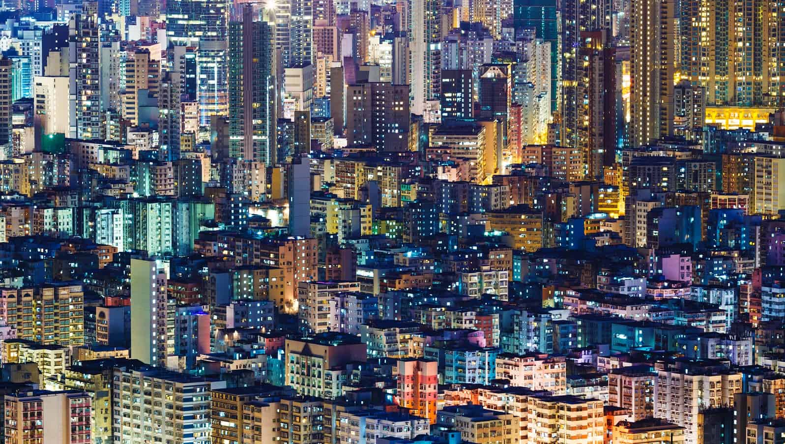 BNP Paribas AM – China’s comeback na de COVID klap