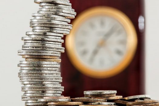 3 groeiaandelen voor de komende 50 jaar