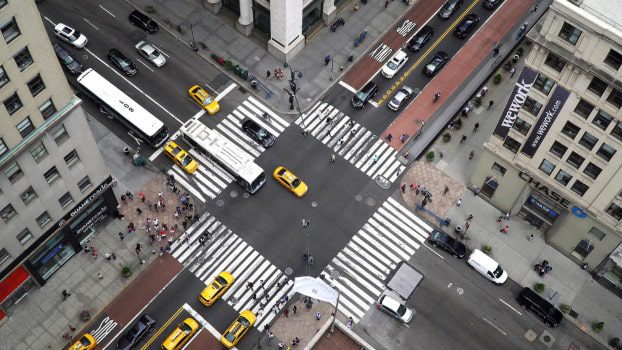 BNP Paribas AM – Hoe beïnvloedt de Amerikaanse verkiezingsuitslag obligaties?