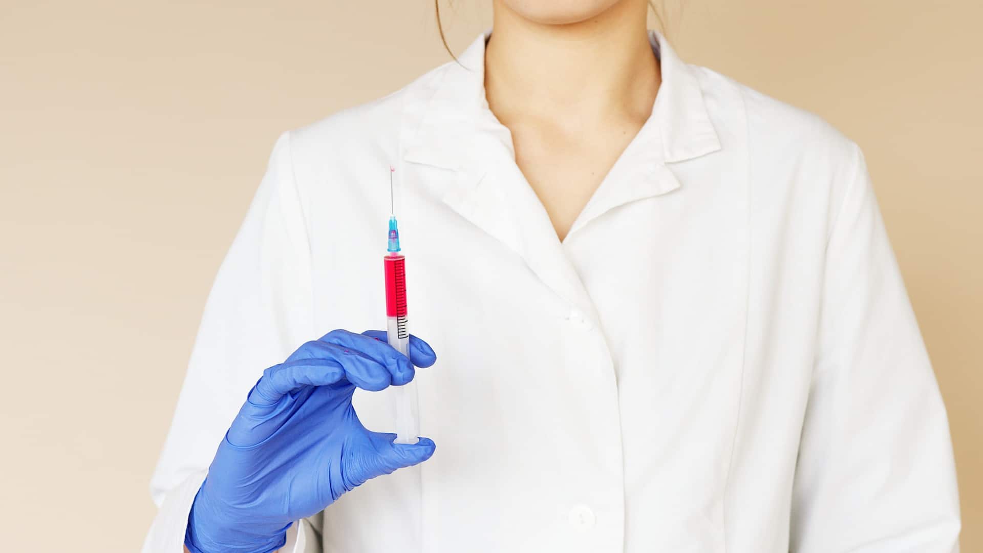 Heftige koersbewegingen door vaccin-nieuws