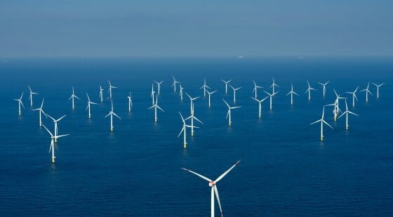 Late waarschuwing van Fugro door onzekerheid Amerika