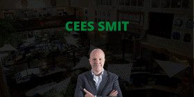 Column: Wordt het een september om lang te herinneren
